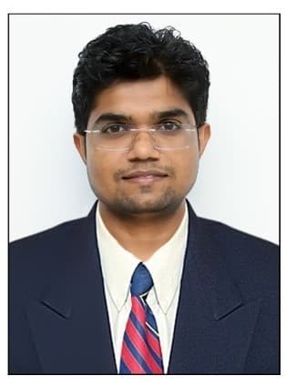 CA Kalpesh Patel - Tax Advisor