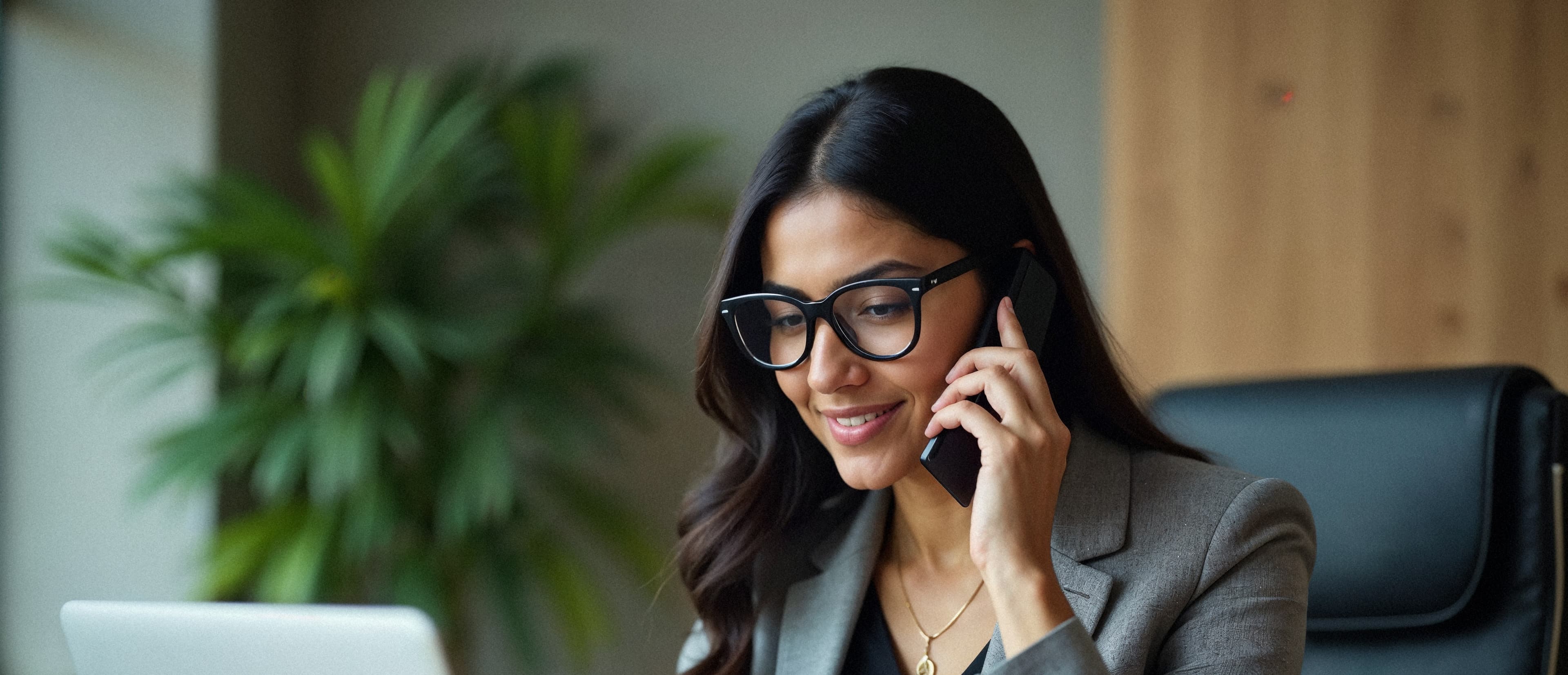 Patel & Vaghasiya Chartered Accountants - Professional Team