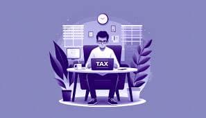 MSME Payment Compliance (Section 43B(h)): Critical Tax Impact on Businesses