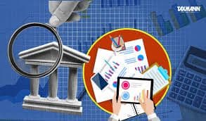 Bank Audit – Ensuring Accuracy & Compliance for Banking Institutions