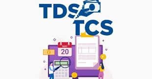 TDS & TCS Compliance Guide for Businesses in India