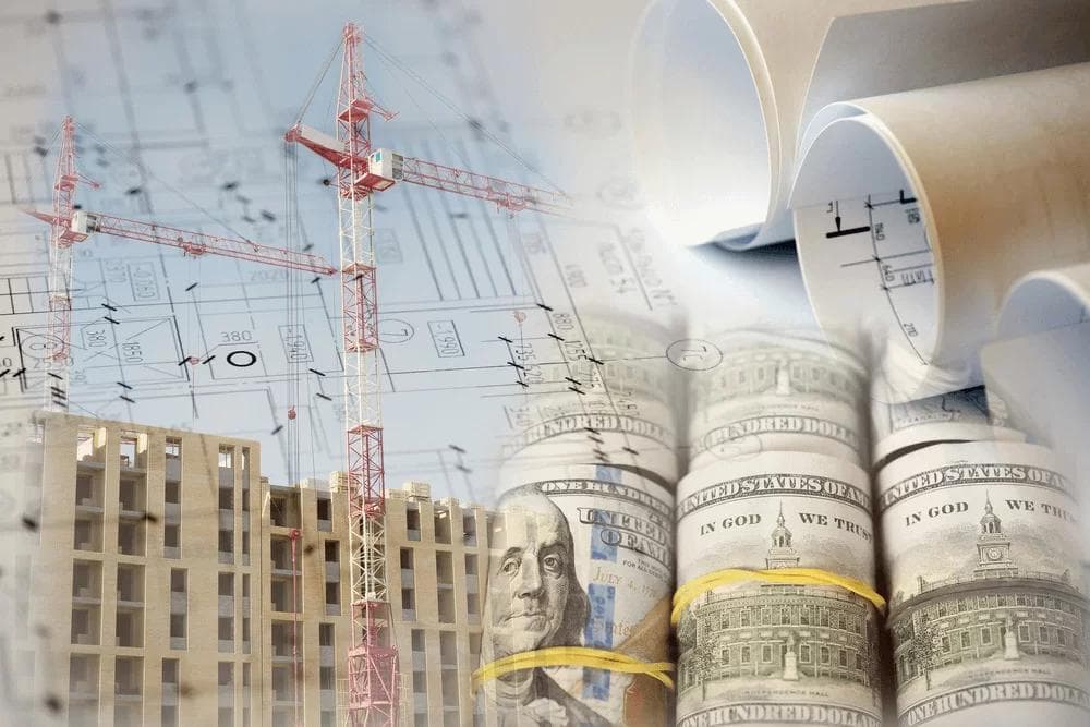 Project Loan – Complete Guide for Business Expansion in India