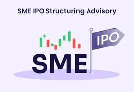 SME IPO Advisory in India – How MSMEs Can Raise Capital Through Stock Exchange Listing
