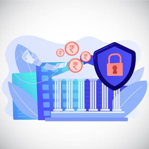 Secured Loan – Lower Interest, Higher Limits