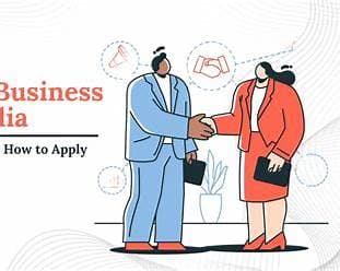 Unsecured Loan – Quick Funds Without Collateral